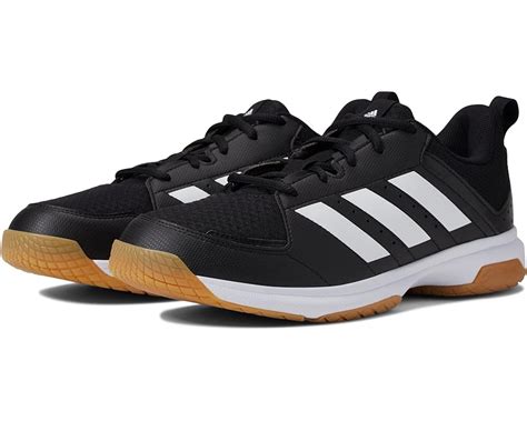 Men's adidas Ligra 7 Indoor Volleyball 